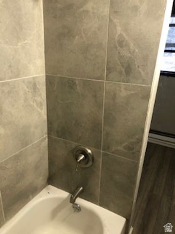 541 E COOK ST, Ogden, UT 84404