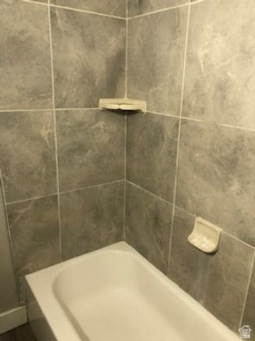 541 E COOK ST, Ogden, UT 84404