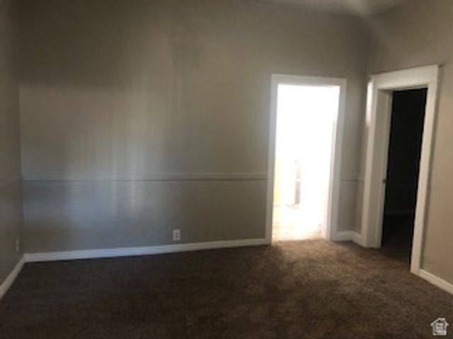 541 E COOK ST, Ogden, UT 84404