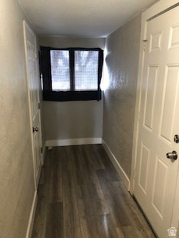 541 E COOK ST, Ogden, UT 84404