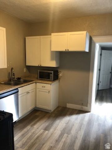 541 E COOK ST, Ogden, UT 84404