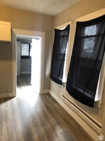 541 E COOK ST, Ogden, UT 84404