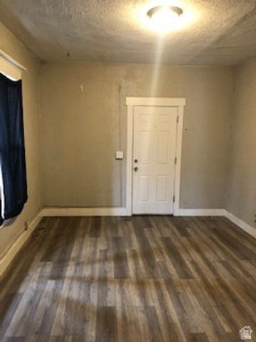 541 E COOK ST, Ogden, UT 84404