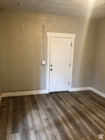 541 E COOK ST, Ogden, UT 84404