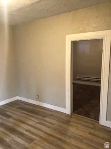 541 E COOK ST, Ogden, UT 84404