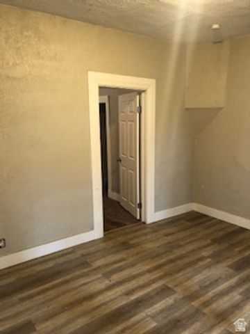 541 E COOK ST, Ogden, UT 84404