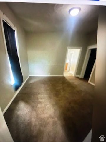 541 E COOK ST, Ogden, UT 84404