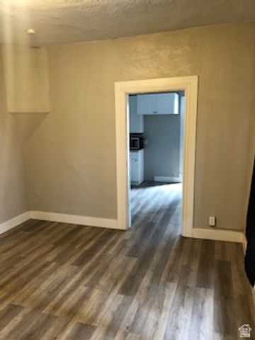 541 E COOK ST, Ogden, UT 84404