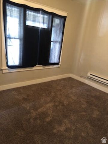 541 E COOK ST, Ogden, UT 84404