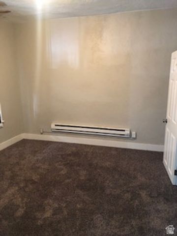 541 E COOK ST, Ogden, UT 84404