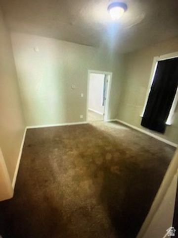 541 E COOK ST, Ogden, UT 84404