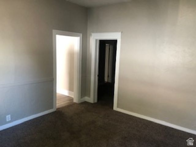 541 E COOK ST, Ogden, UT 84404