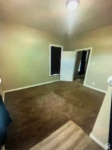 541 E COOK ST, Ogden, UT 84404