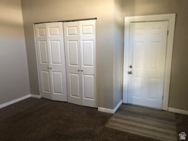 541 E COOK ST, Ogden, UT 84404