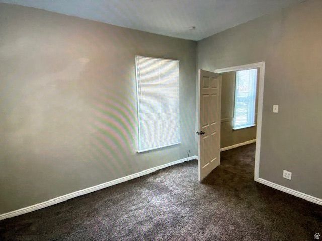 541 E COOK ST, Ogden, UT 84404