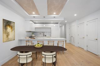 241 16TH Street # 1, New York City, NY 11215