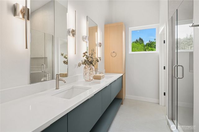 112 29th Avenue E, Seattle, WA 98112