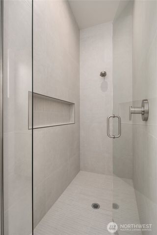 112 29th Avenue E, Seattle, WA 98112