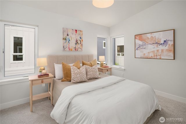 112 29th Avenue E, Seattle, WA 98112