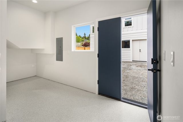 112 29th Avenue E, Seattle, WA 98112
