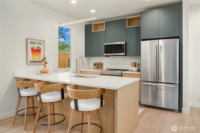 112 29th Avenue E, Seattle, WA 98112