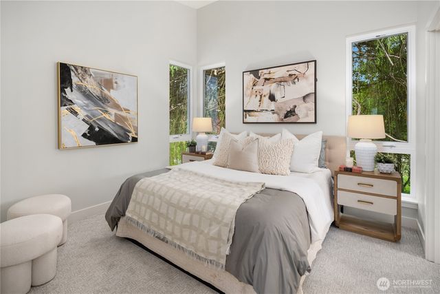 112 29th Avenue E, Seattle, WA 98112