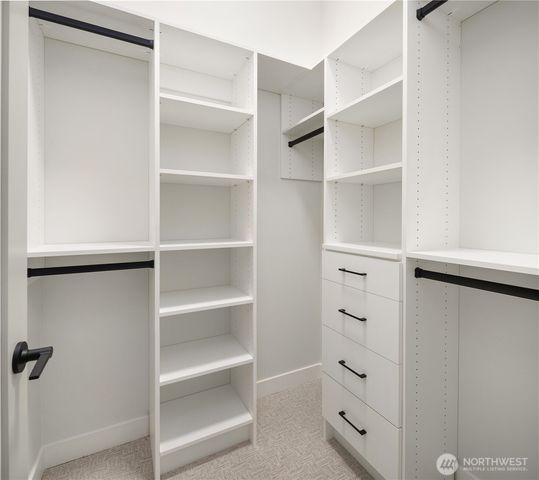 112 29th Avenue E, Seattle, WA 98112
