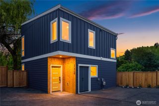112 29th Avenue E, Seattle, WA 98112
