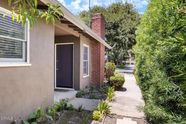 5634 Noel Drive, Temple City, CA 91780