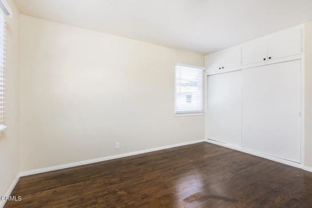 5634 Noel Drive, Temple City, CA 91780