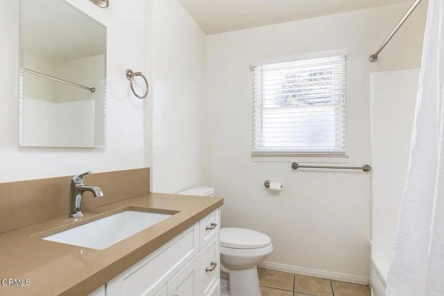 5634 Noel Drive, Temple City, CA 91780