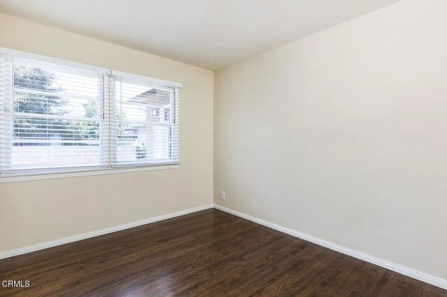5634 Noel Drive, Temple City, CA 91780