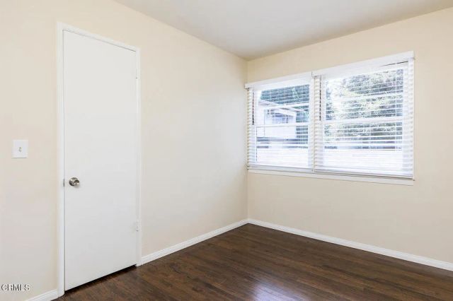 5634 Noel Drive, Temple City, CA 91780