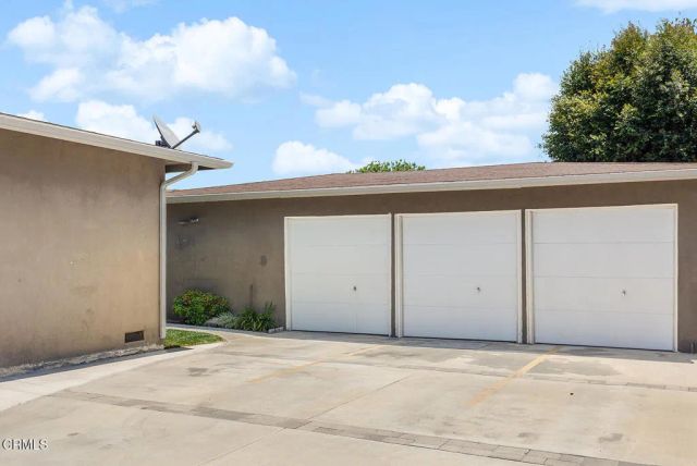 5634 Noel Drive, Temple City, CA 91780
