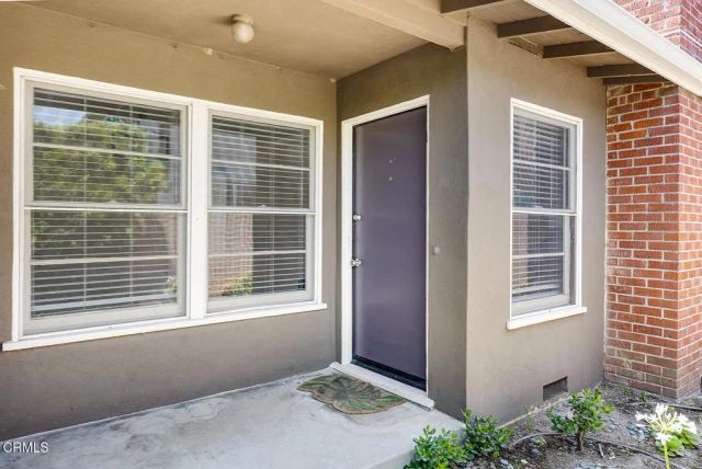 5634 Noel Drive, Temple City, CA 91780