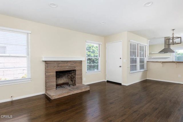 5634 Noel Drive, Temple City, CA 91780