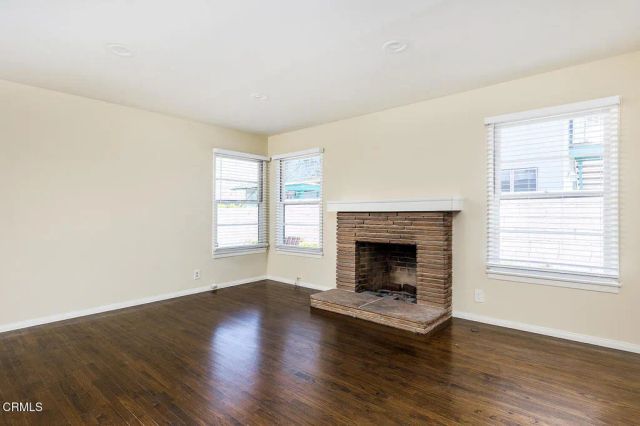 5634 Noel Drive, Temple City, CA 91780