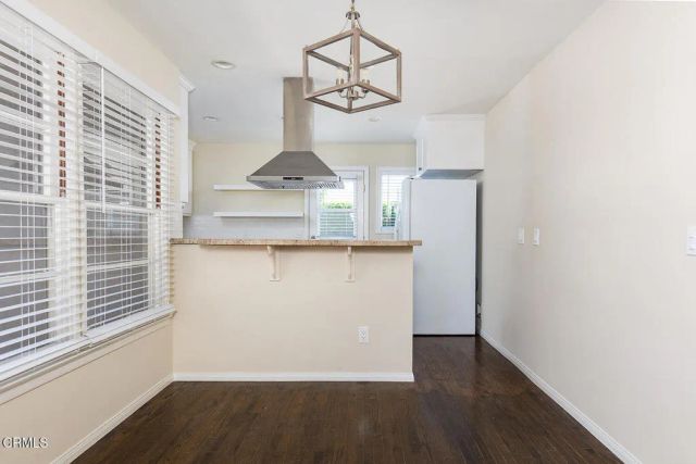 5634 Noel Drive, Temple City, CA 91780
