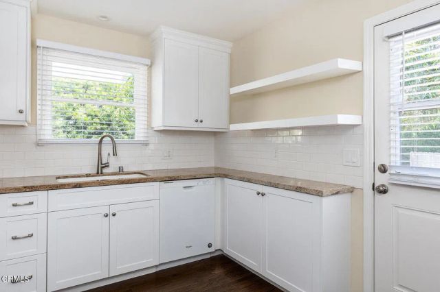 5634 Noel Drive, Temple City, CA 91780