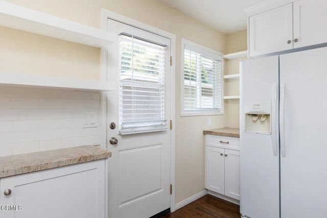 5634 Noel Drive, Temple City, CA 91780