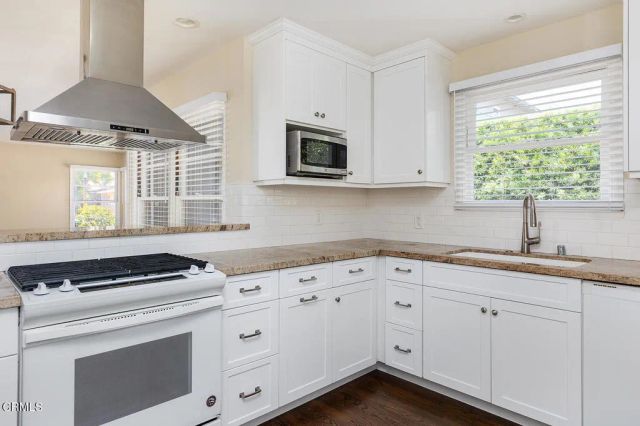 5634 Noel Drive, Temple City, CA 91780