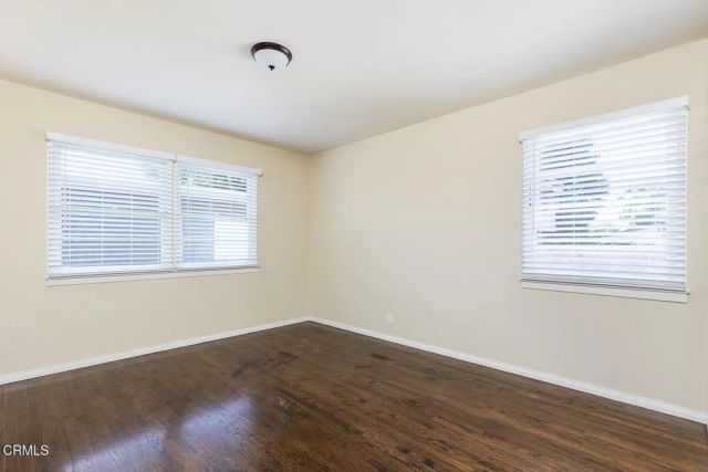 5634 Noel Drive, Temple City, CA 91780