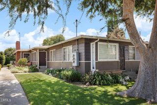 5634 Noel Drive, Temple City, CA 91780