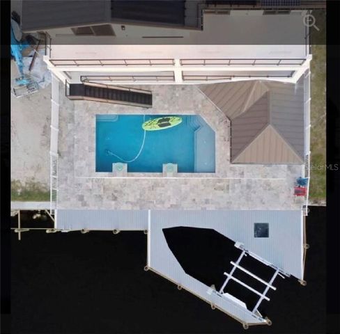 3022 SE 6TH AVENUE, Cape Coral, FL 33904