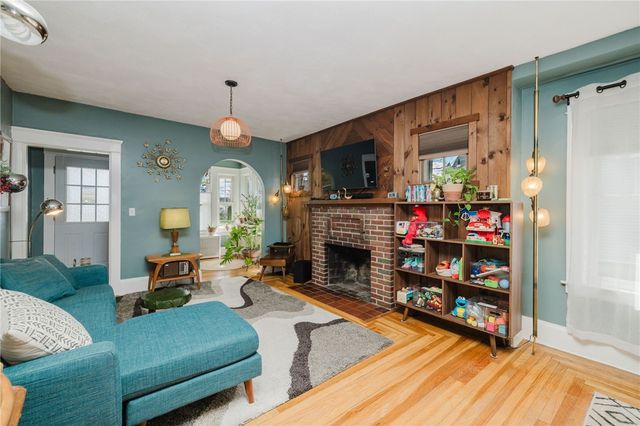 542 Walcott Street, Pawtucket, RI 02861