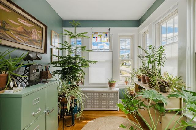 542 Walcott Street, Pawtucket, RI 02861