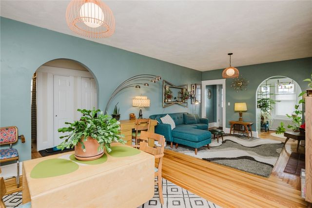 542 Walcott Street, Pawtucket, RI 02861