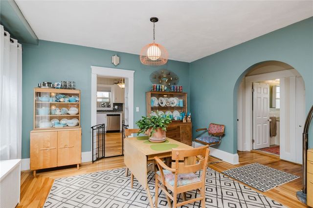 542 Walcott Street, Pawtucket, RI 02861
