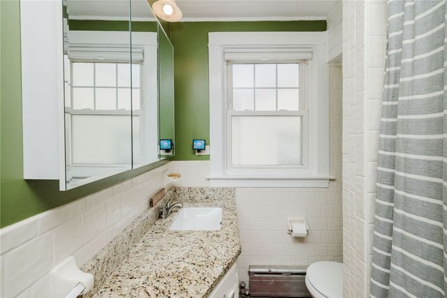 542 Walcott Street, Pawtucket, RI 02861