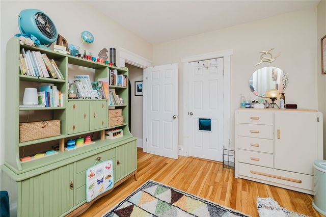 542 Walcott Street, Pawtucket, RI 02861